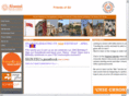 theofficialfriendsofsu.org