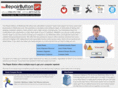 therepairbutton.com