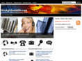 thinkglobalskills.com