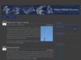 thrillseekerholidays.co.uk