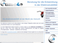time4e.com