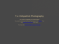 tjkphoto.com