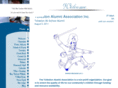 tollestonalumni.com