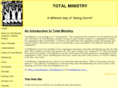 totalministry.org