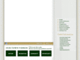 townofsaranac.com