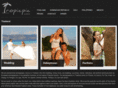 tropicpic.com