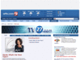 tv27.com