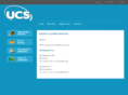 ucs-gent.com