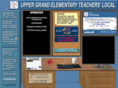 ugetfo.org
