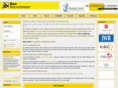 ukcateringcareers.co.uk