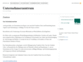 unternehmerzentrum.org