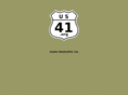 us41.org