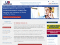 usbusinessservices.net