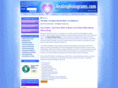 usui1reiki2.com