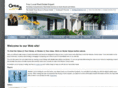 valueofmyhousetoday.com