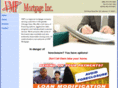 venegasmortgage.com