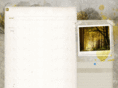 venhx.com