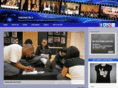 visionsblu.com