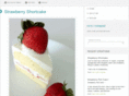 viviensuen.com