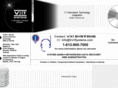 vx1systems.com