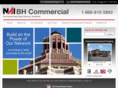 waynesvillecommercialrealestate.com