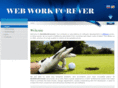 webworkforever.com