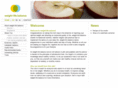 weight-lifebalance.com