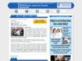 westchestermedicaldental.com