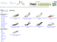 whiteshoes.net