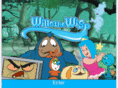 willothewisp.co.uk