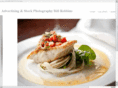 winefoodphotography.com