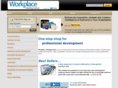 workplacetrainingcenter.com