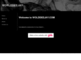 worlddeejay.com