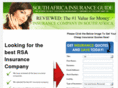 worldsbestinsurancecompanies.com