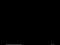 ziadchamoun.com