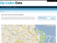 zip-codes-data.com