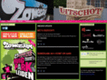 zomerjam.com