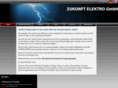 zukunft-elektro.com