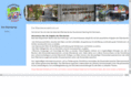 3-seen-design.com