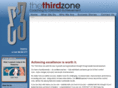 3rdzone.com