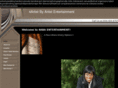 4abaent.com