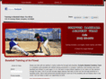 5toolsacademy.com