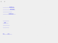 870style.net