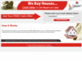 888sell726.com