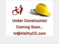 abilitycc.com