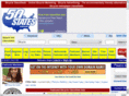 advertisebikes.com