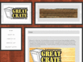 agreatcrate.com