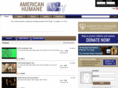 ahavod.com