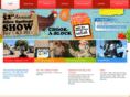 alice-springs.com.au