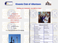 allentownkiwanis.org